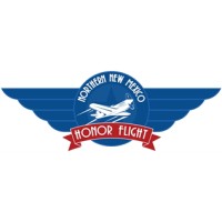 Honor Flight of Northern New Mexico logo, Honor Flight of Northern New Mexico contact details