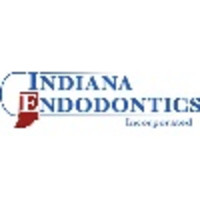 Indiana Endodontics logo, Indiana Endodontics contact details