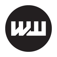 Willamette Week logo, Willamette Week contact details