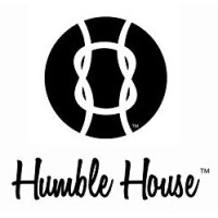 Humble House logo, Humble House contact details