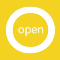 OpenAi Global logo, OpenAi Global contact details