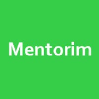 Mentorim Corporation logo, Mentorim Corporation contact details