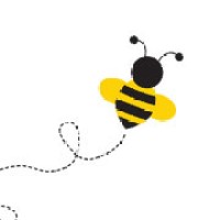 TechBee Canada logo, TechBee Canada contact details