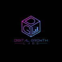 Digital Growth Labs logo, Digital Growth Labs contact details