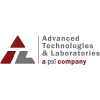 Advanced Technologies and Laboratories International, Inc. logo, Advanced Technologies and Laboratories International, Inc. contact details