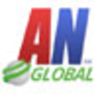 Answer National Global logo, Answer National Global contact details