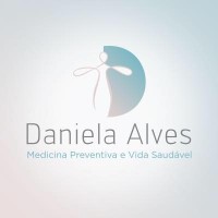 Medicina Preventiva e Vida Saudável logo, Medicina Preventiva e Vida Saudável contact details