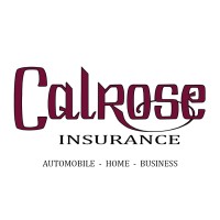 Calrose Insurance logo, Calrose Insurance contact details