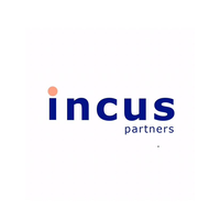 Incus Partners logo, Incus Partners contact details