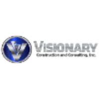 Visionary Construction Co logo, Visionary Construction Co contact details