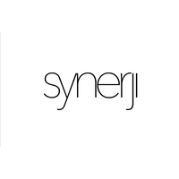 Synerji logo, Synerji contact details