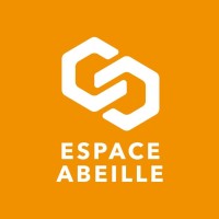 Espace Abeille Inc. logo, Espace Abeille Inc. contact details