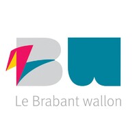 Province du Brabant wallon logo, Province du Brabant wallon contact details