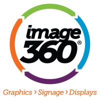 Image360 Asheville logo, Image360 Asheville contact details