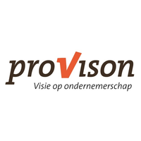 Provison logo, Provison contact details