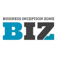 BIZ - The Business Inception Zone Businessmen Services L.L.C logo, BIZ - The Business Inception Zone Businessmen Services L.L.C contact details