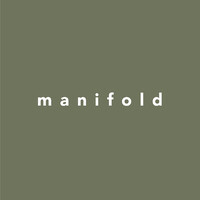 Manifold logo, Manifold contact details