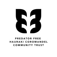 Predator Free Hauraki Coromandel Community Trust logo, Predator Free Hauraki Coromandel Community Trust contact details