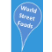 worldstreetfoods.com logo, worldstreetfoods.com contact details