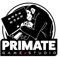 Primate Game Studio logo, Primate Game Studio contact details