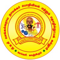 P.T. Lee Chengalvaraya Naicker College of Engineering and Technology logo, P.T. Lee Chengalvaraya Naicker College of Engineering and Technology contact details