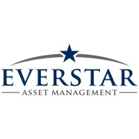 Everstar Asset Management logo, Everstar Asset Management contact details