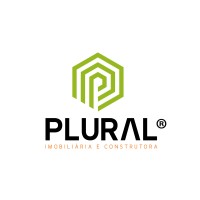 Plural Imobiliária e Construtora - Creci 37878-J logo, Plural Imobiliária e Construtora - Creci 37878-J contact details