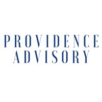 Providence Advisory logo, Providence Advisory contact details