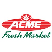 Acme Fresh Market logo, Acme Fresh Market contact details