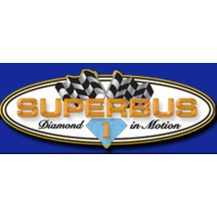 Superbus 1 logo, Superbus 1 contact details