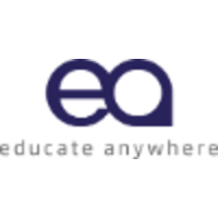 Educate Anywhere logo, Educate Anywhere contact details