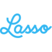 Lasso Media, Inc logo, Lasso Media, Inc contact details