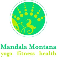 Mandala Montana logo, Mandala Montana contact details