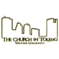 The church in Toledo- Westside Community logo, The church in Toledo- Westside Community contact details