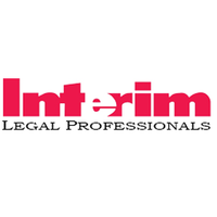 Interim Legal Professionals logo, Interim Legal Professionals contact details