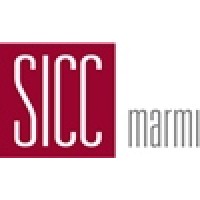 SICC srl logo, SICC srl contact details