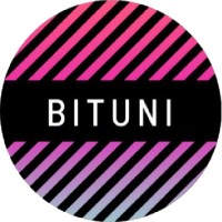 BITUNI.NETWORK logo, BITUNI.NETWORK contact details