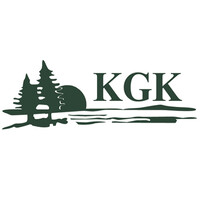 KGK Gardening & Design Corp logo, KGK Gardening & Design Corp contact details