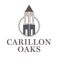 Carillon Oaks logo, Carillon Oaks contact details