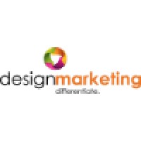 Design Marketing Promotional Products - certified women-owned business logo, Design Marketing Promotional Products - certified women-owned business contact details