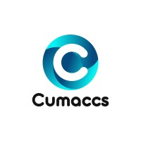 Cumaccs Solutions Pvt. Ltd. logo, Cumaccs Solutions Pvt. Ltd. contact details