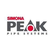 Peak Pipe Systems Ltd logo, Peak Pipe Systems Ltd contact details