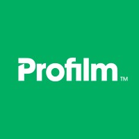 Profilm Advanced Materials logo, Profilm Advanced Materials contact details