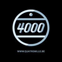 QUATREMILLE logo, QUATREMILLE contact details