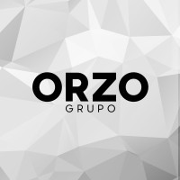 Grupo ORZO logo, Grupo ORZO contact details