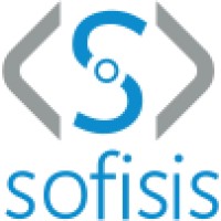 Sofisis logo, Sofisis contact details