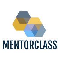 MentorClass logo, MentorClass contact details