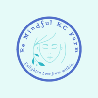 Be Mindful KC Farm logo, Be Mindful KC Farm contact details