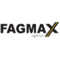 Fagmax Transportes logo, Fagmax Transportes contact details