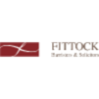 Fittock, Barristers and Solicitors logo, Fittock, Barristers and Solicitors contact details